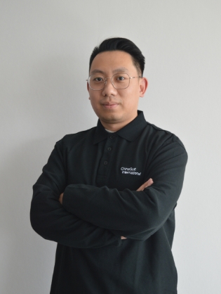 微信截圖_20250410150552.png