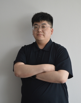 微信截圖_20250410150552.png